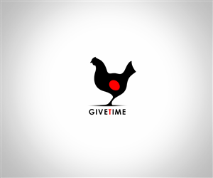 Logo Design by tlbx