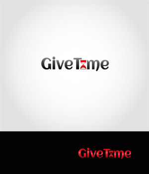 Logo-Design von DUAL DESIGNER für givetime | Design: #2593839