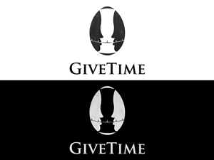 Diseño de Logo por Rich&amp;Angel para givetime | Diseño #2581336