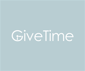 Logo-Design von maverick für givetime | Design: #2571397