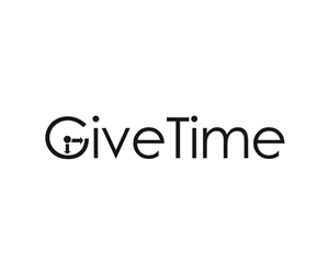 Diseño de Logo por maverick para givetime | Diseño #2571399