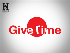 Logo Design by AdrianH