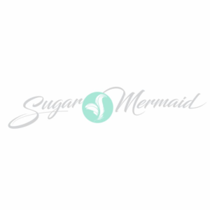 Logo Design by joshgraph