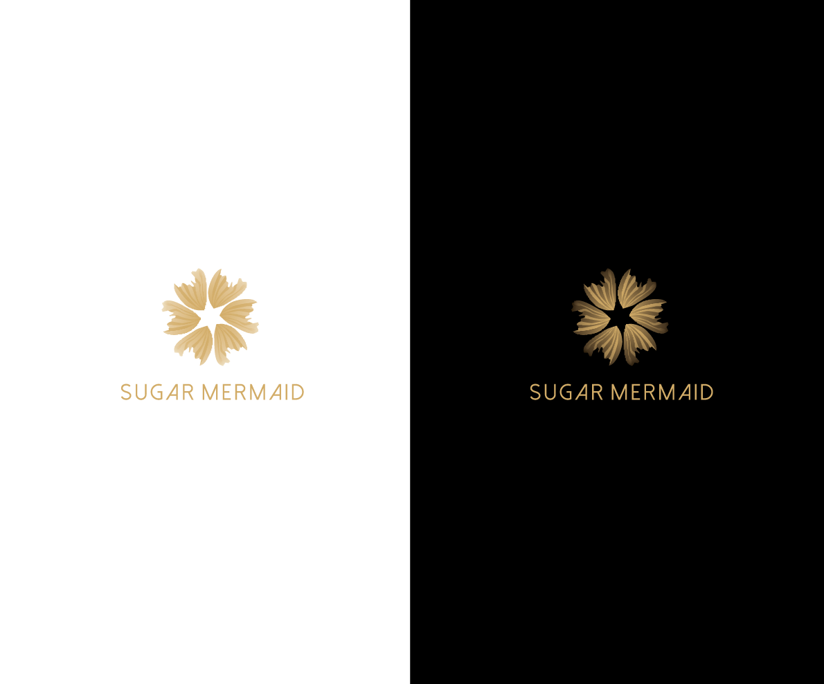 Logo-Design von bijuak für dieses Projekt | Design #15182045