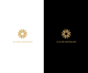 Logo Design by bijuak