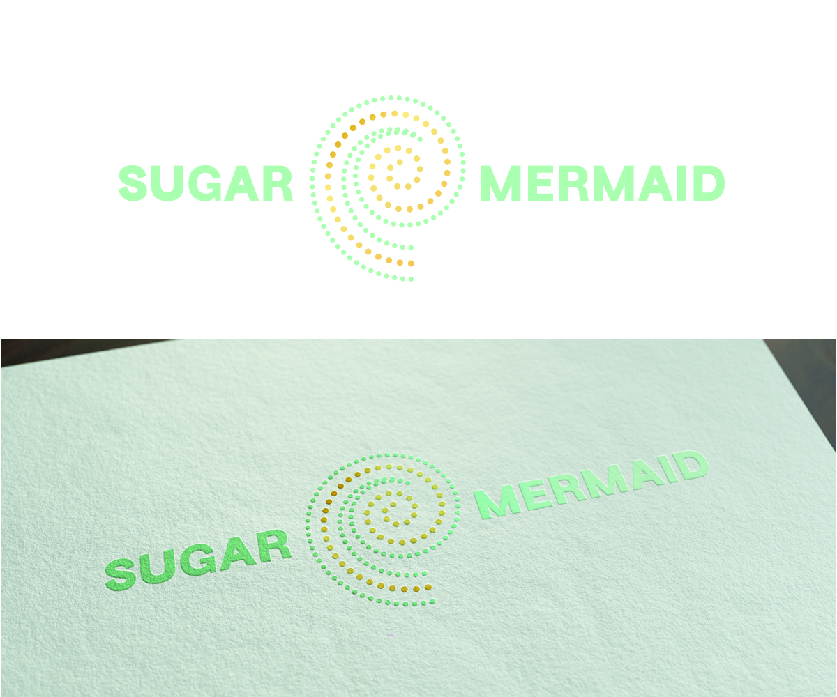 Logo-Design von Eni Shehu für dieses Projekt | Design #15185875