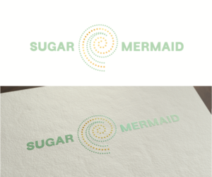 Logo Design by Eni Shehu