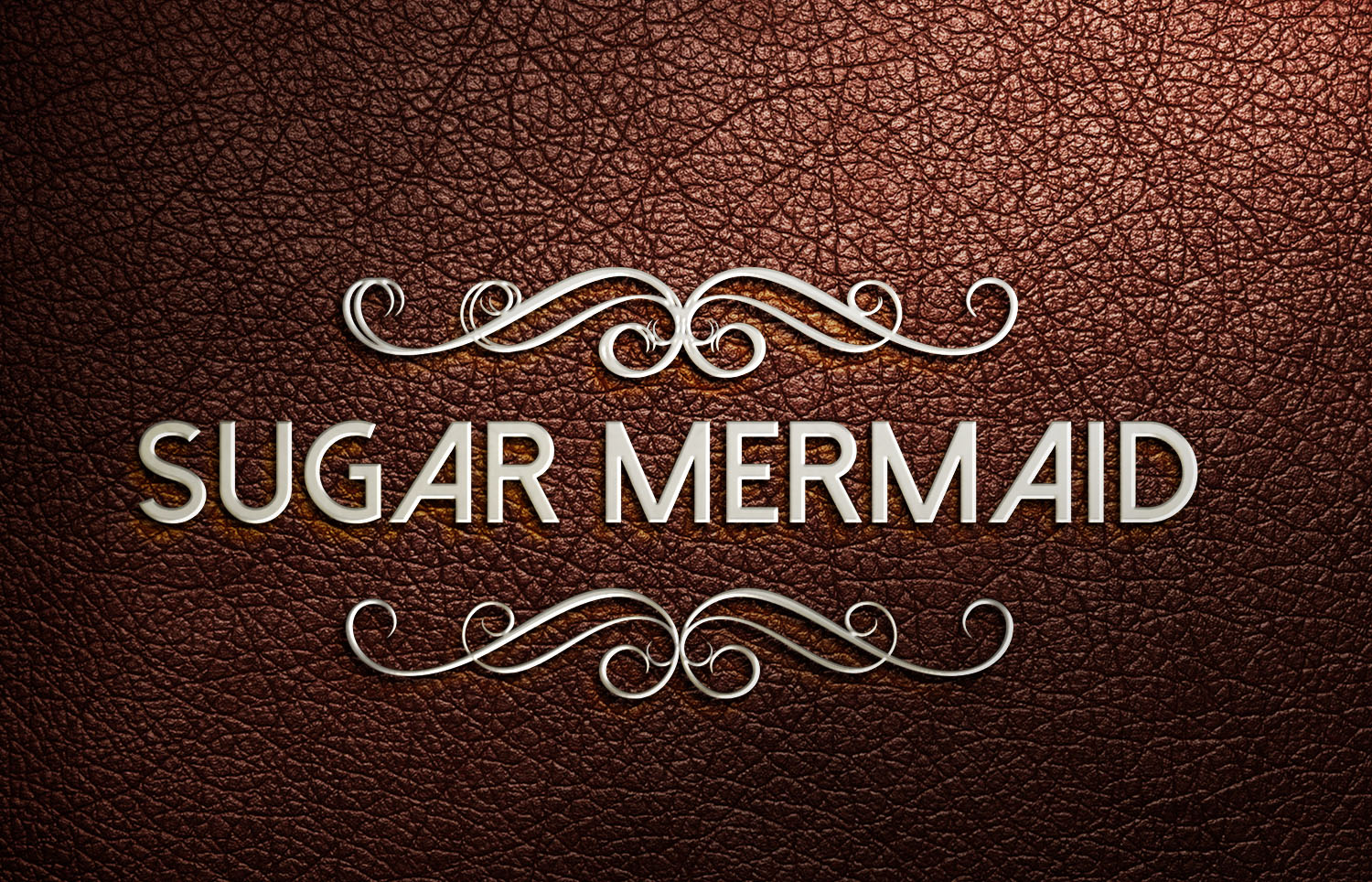 Logo Design by avde17sharif for this project | Design #15188814