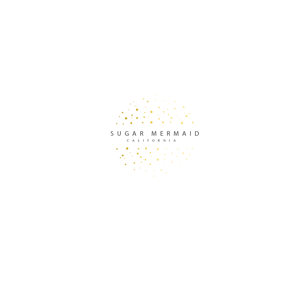 Logo Design by Blue Birdie for this project | Design #15181374