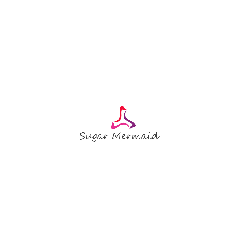 Logo Design by logodrift for this project | Design #15184386