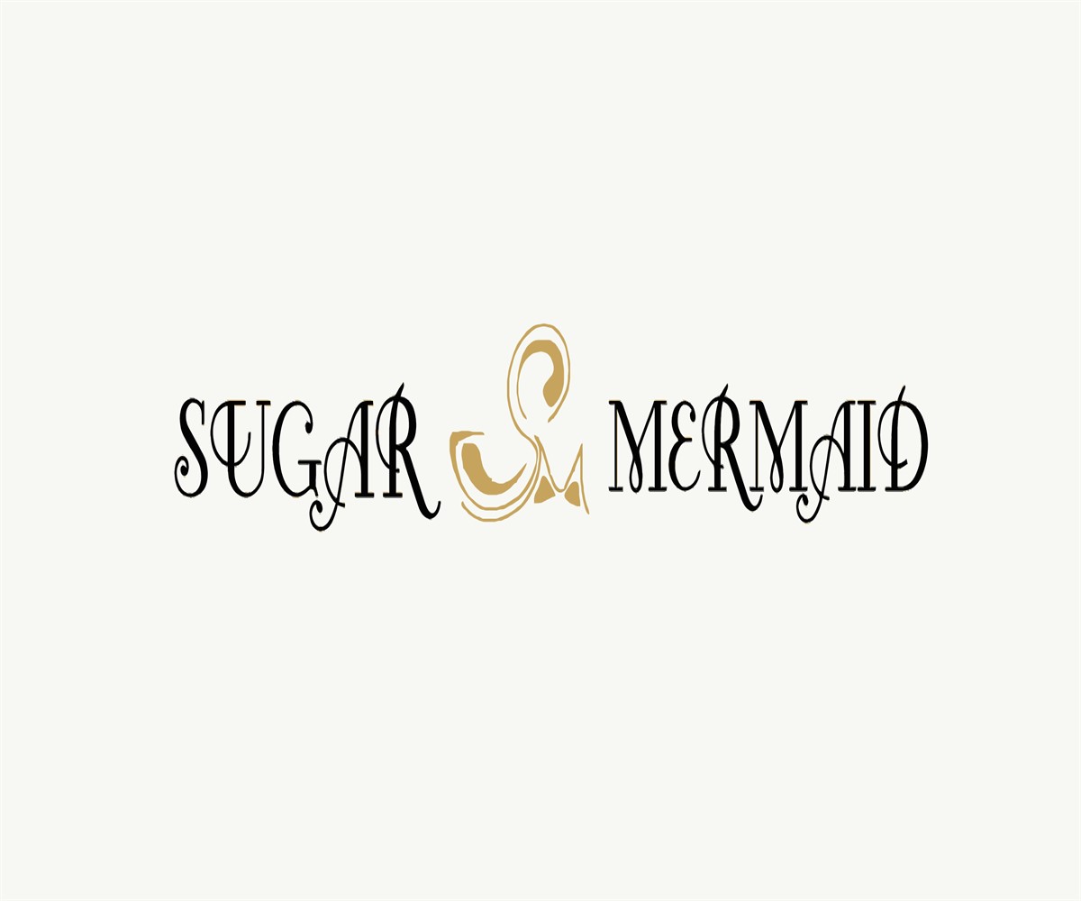 Logo Design by damlati for this project | Design #15190062