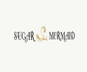 Logo Design by damlati