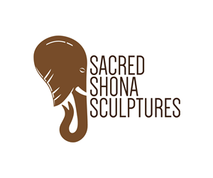 Logo Design by Mindqwerks