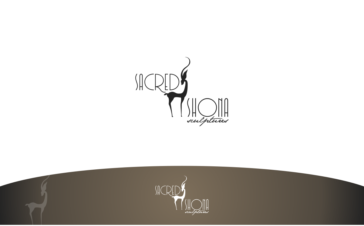Logo Design by Monimonzy for KennedyFOX | Design #2617210