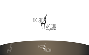 Logo-Design von Monimonzy für KennedyFOX | Design: #2617210