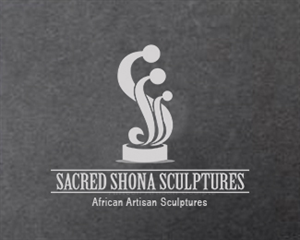 Logo Design by jical