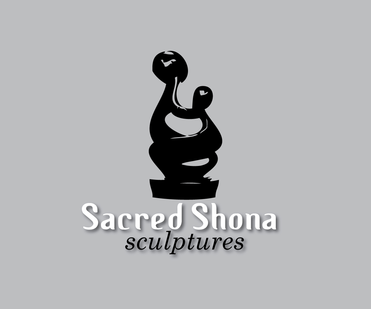 Logo Design by BR Designs for KennedyFOX | Design #2605573