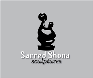 Logo Design by BR Designs for KennedyFOX | Design: #2605573