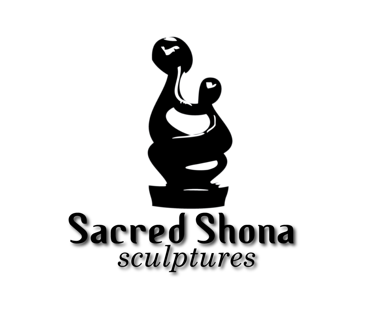 Diseño de Logo por BR Designs para KennedyFOX | Diseño #2605583