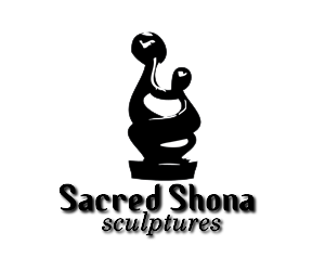 Diseño de Logo por BR Designs para KennedyFOX | Diseño #2605583