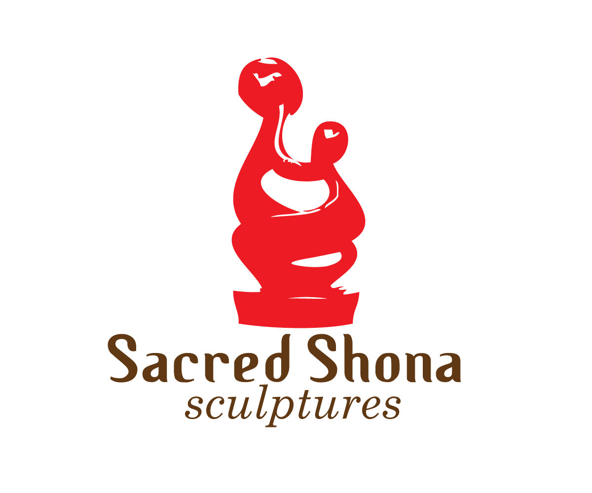 Logo Design by BR Designs for KennedyFOX | Design #2622451