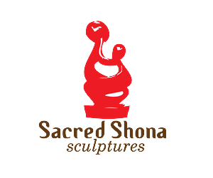 Logo Design by BR Designs for KennedyFOX | Design: #2622451