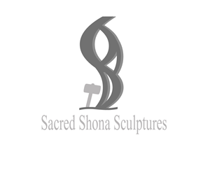 Logo Design by AmetHermawan