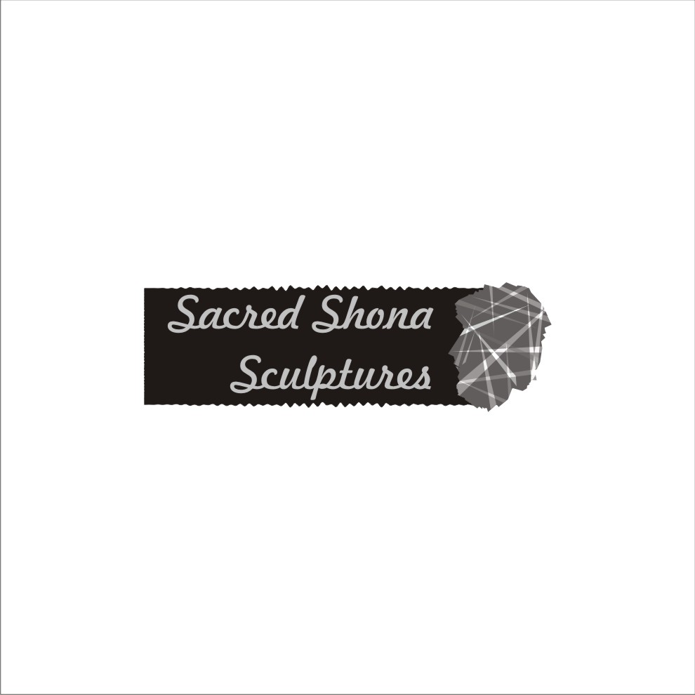 Diseño de Logo por sreenivas nimishakavi para KennedyFOX | Diseño #2616764