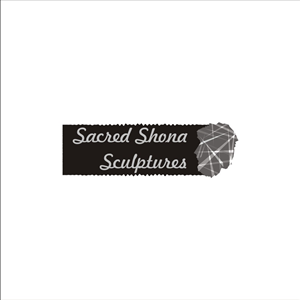 Logo Design by sreenivas nimishakavi