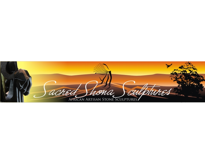 Logo-Design von Gito Kahana für KennedyFOX | Design: #2610515