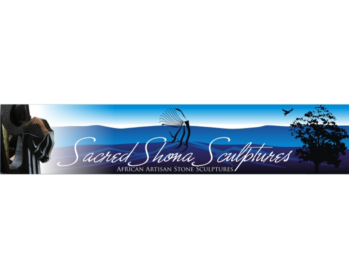 Logo Design by Gito Kahana for KennedyFOX | Design #2610517
