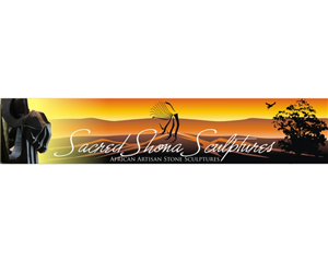 Logo-Design von Gito Kahana für KennedyFOX | Design: #2650954
