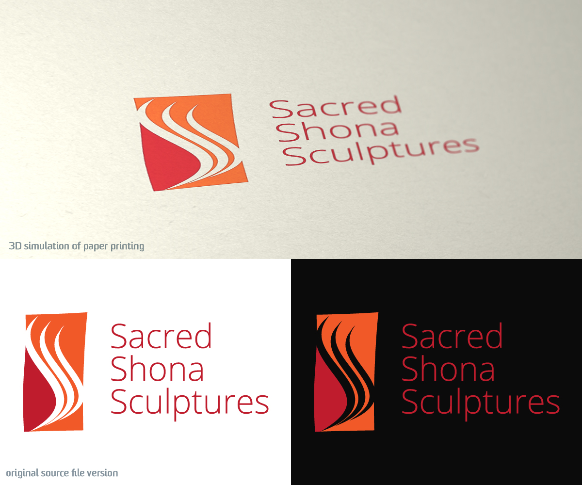 Logo-Design von Anthony für KennedyFOX | Design #2602797