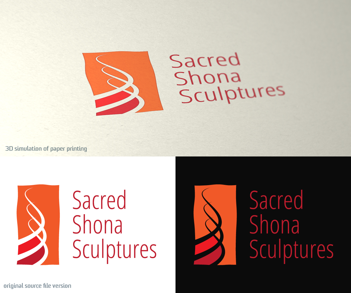 Logo Design by Anthony for KennedyFOX | Design #2602799