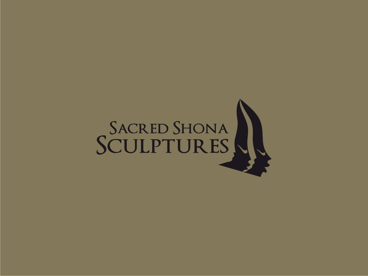 Logo Design by Atvento Graphics for KennedyFOX | Design #2600274