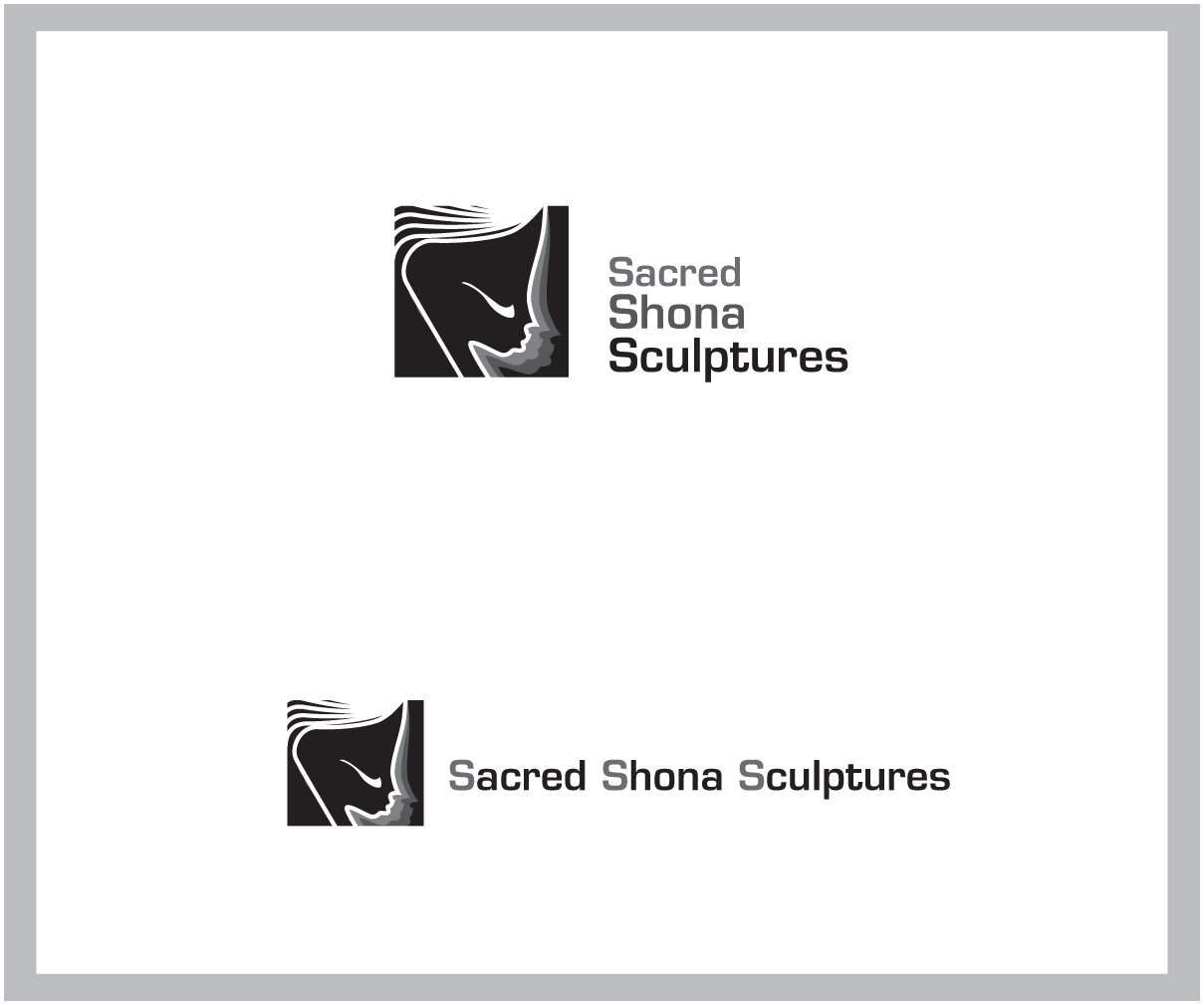 Logo Design by bijuak for KennedyFOX | Design #2569928