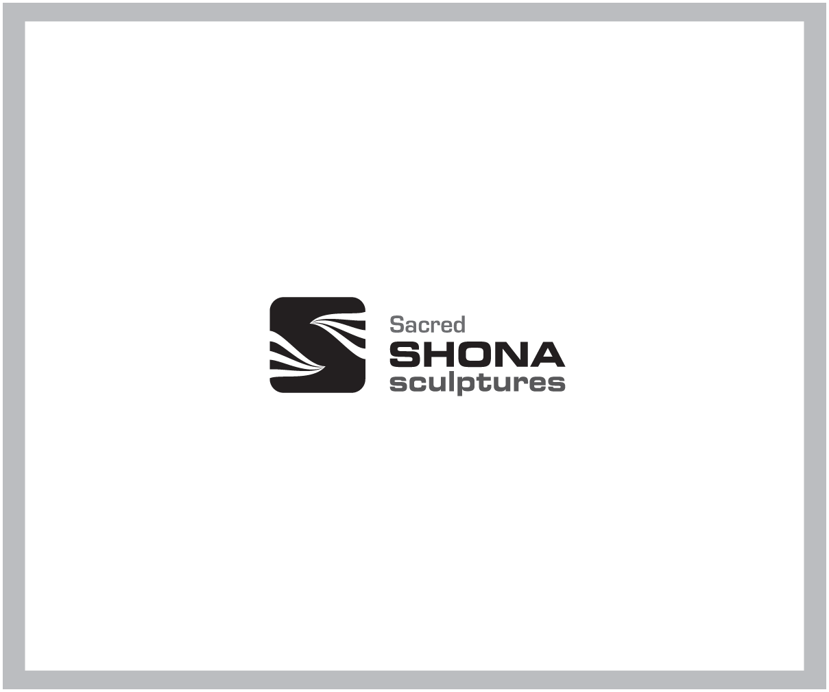 Logo Design by bijuak for KennedyFOX | Design #2570075