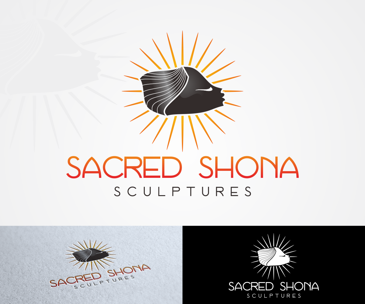 Logo Design by ninisdesign for KennedyFOX | Design #2569103