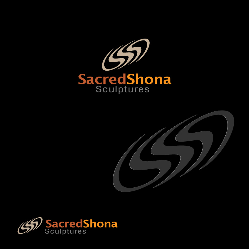 Logo Design by instudio for KennedyFOX | Design #2575644