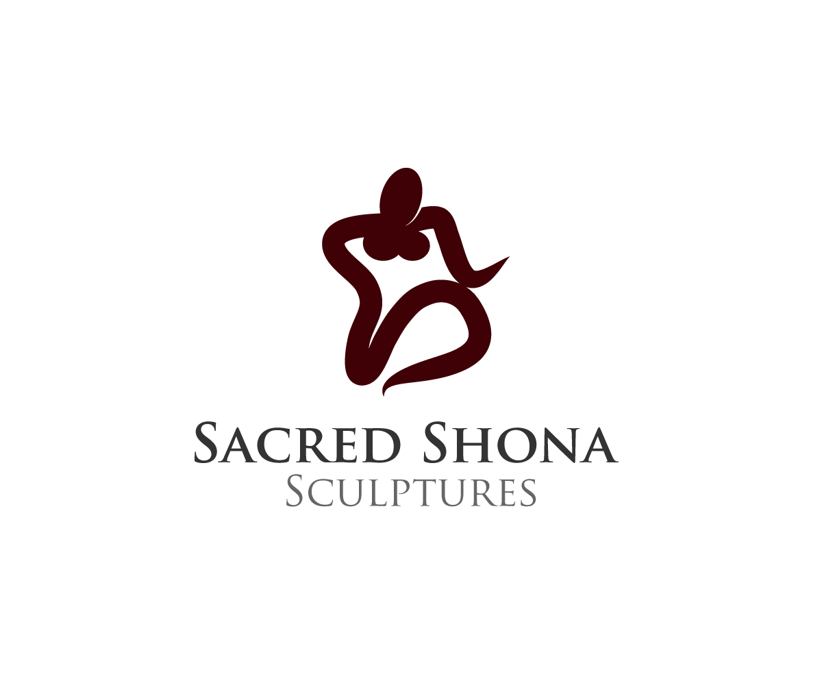 Logo Design by cesarcuervo for KennedyFOX | Design #2614257
