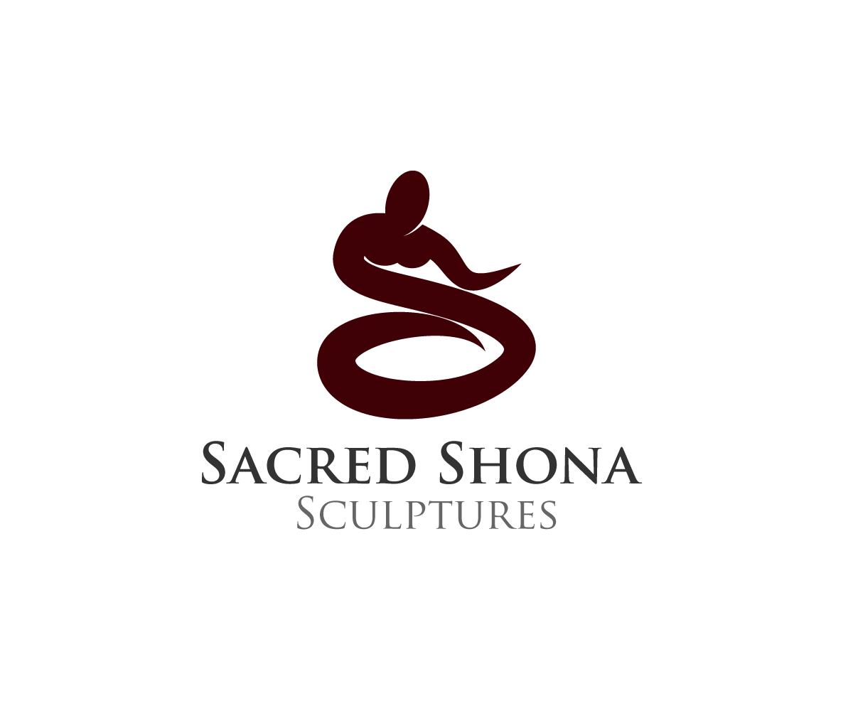 Logo Design by cesarcuervo for KennedyFOX | Design #2614293