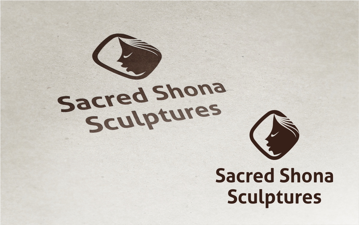 Logo Design by Vinchi for KennedyFOX | Design #2613502