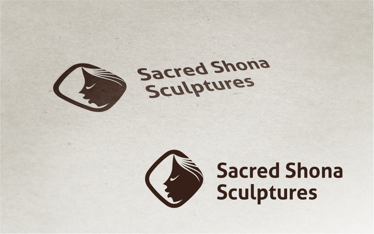Logo Design by Vinchi for KennedyFOX | Design #2613508
