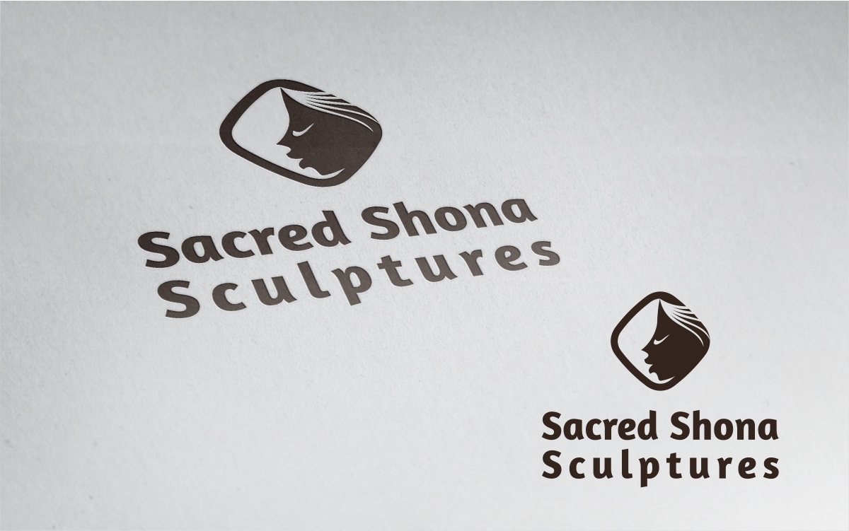 Logo Design by Vinchi for KennedyFOX | Design #2613641