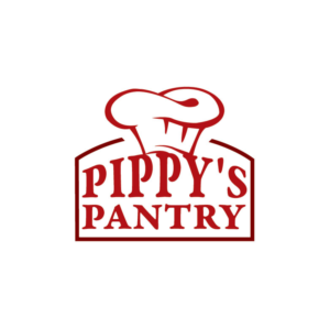 Logo Design by Design Possibilities for Pippy's Pantry | Design: #15241980