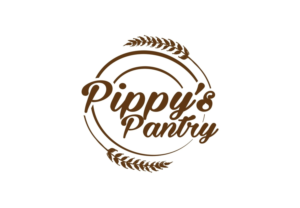 Logo Design by ahtdesigns for Pippy's Pantry | Design: #15211713