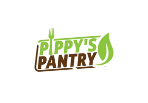 Logo Design by ahtdesigns for Pippy's Pantry | Design: #15249792