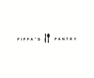 Logo Design by Quirky for Pippy's Pantry | Design: #15184728