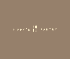 Logo Design by Quirky
