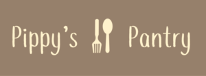 Logo Design by Quirky for Pippy's Pantry | Design: #15193785